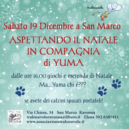 San_Marco_volantino natale