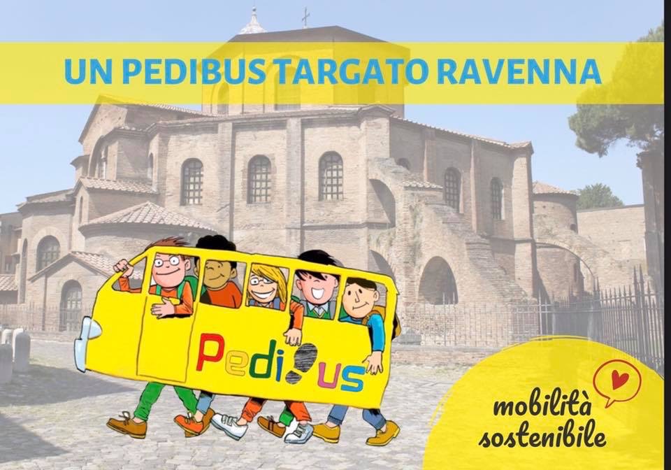 https://www.associazionetralenuvole.it/wp-content/uploads/2018/10/pedibus-flyer-2018-19.pdf
